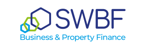 SWBF Development Site