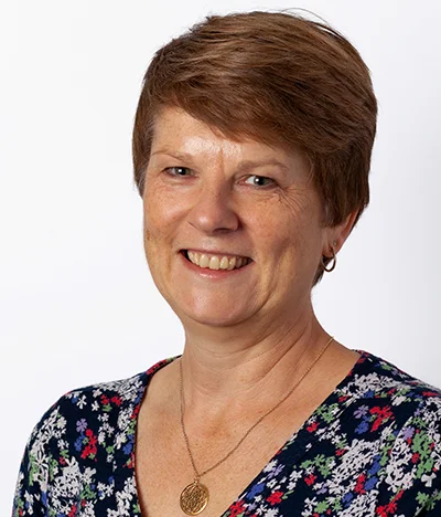 Debbie Neale, South West Business Finance