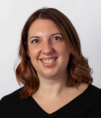 Rachael Lee, South West Business Finance