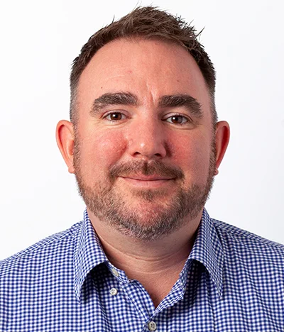 Richard Manning, South West Business Finance