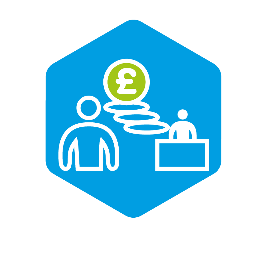 Business Finance from SWBF