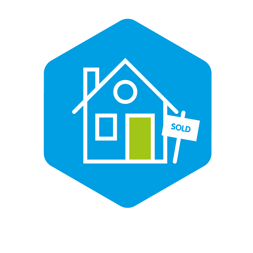Property Finance from SWBF